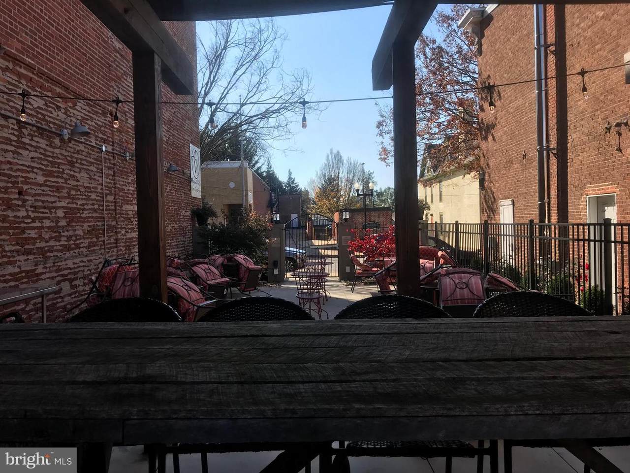 57 Main Street - Photo 1