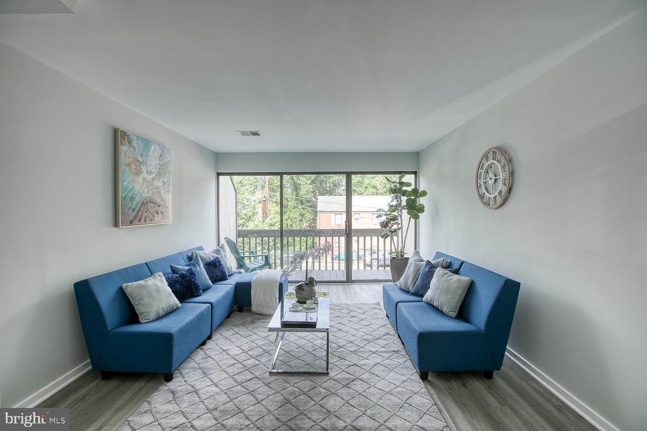 1223 Quinn Street - Photo 1