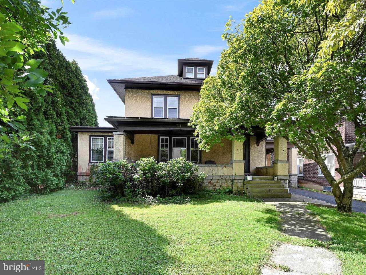 516 State Street - Photo 1