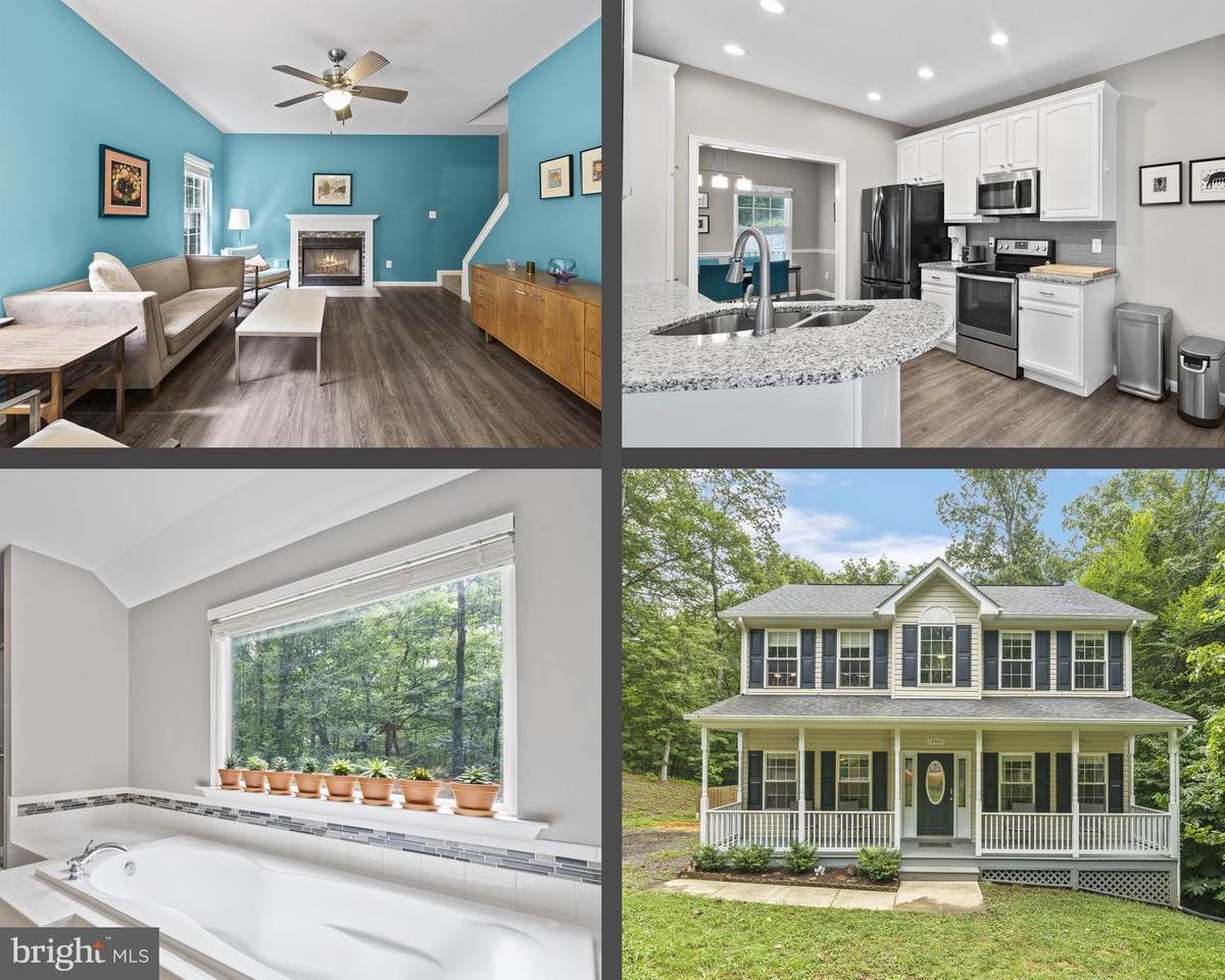 12462 Saddle Lane - Photo 1