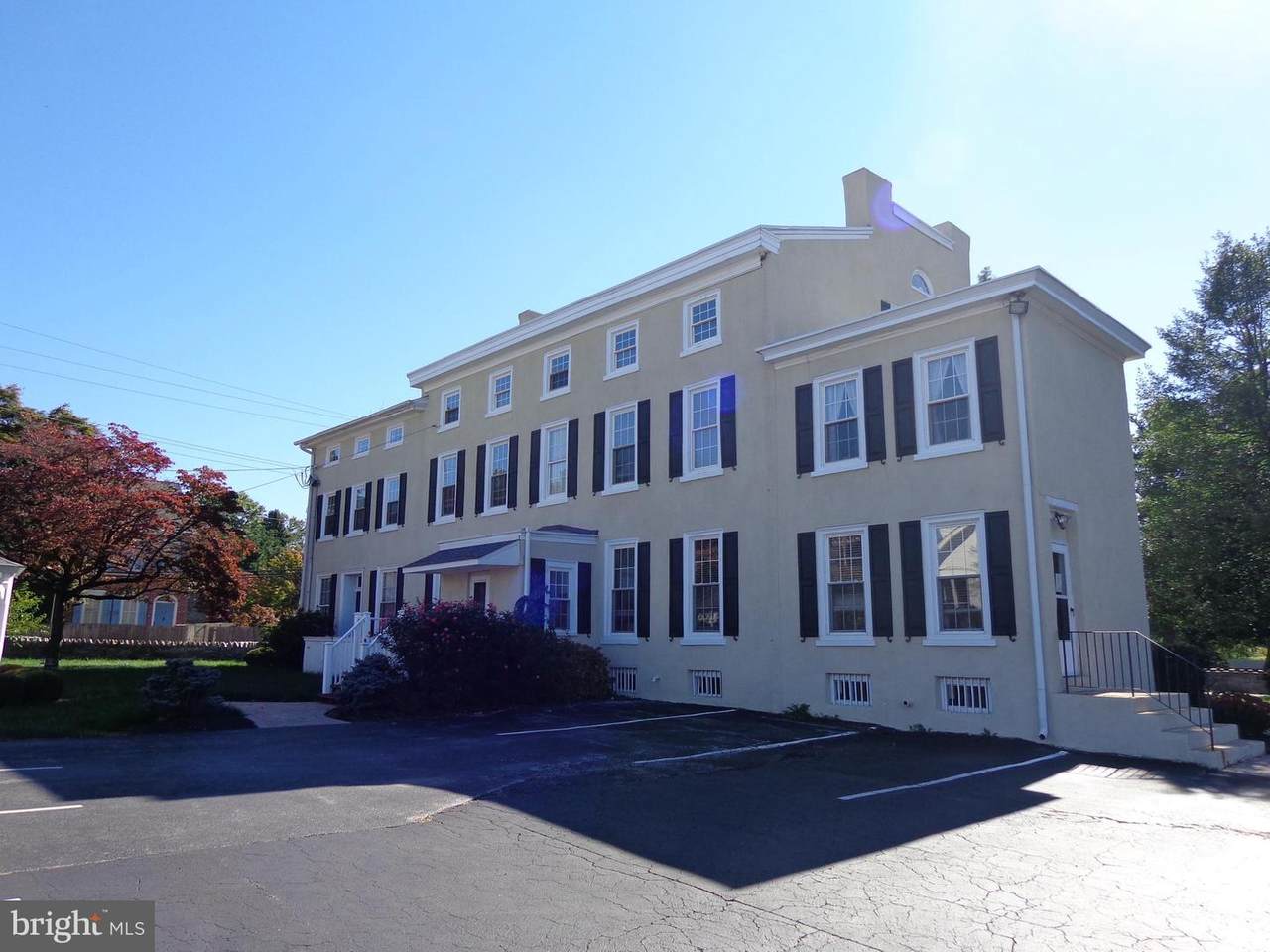816 Springfield Road - Photo 1