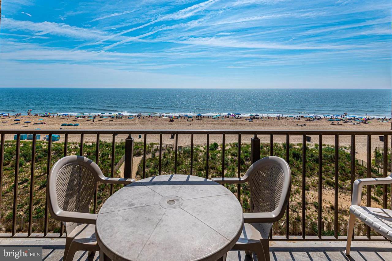 10002 Coastal Highway - Photo 1