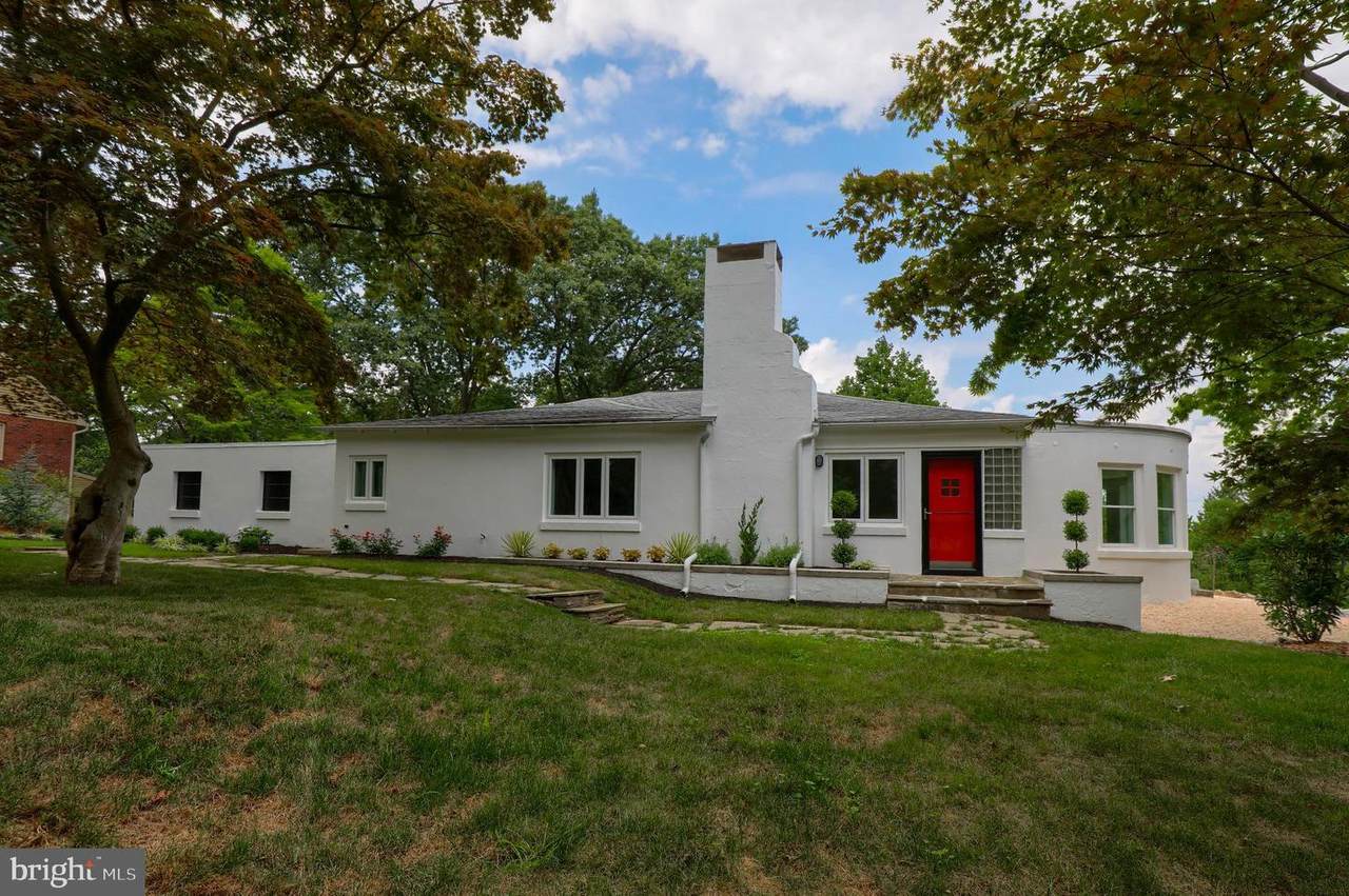 371 Arbor Road - Photo 1