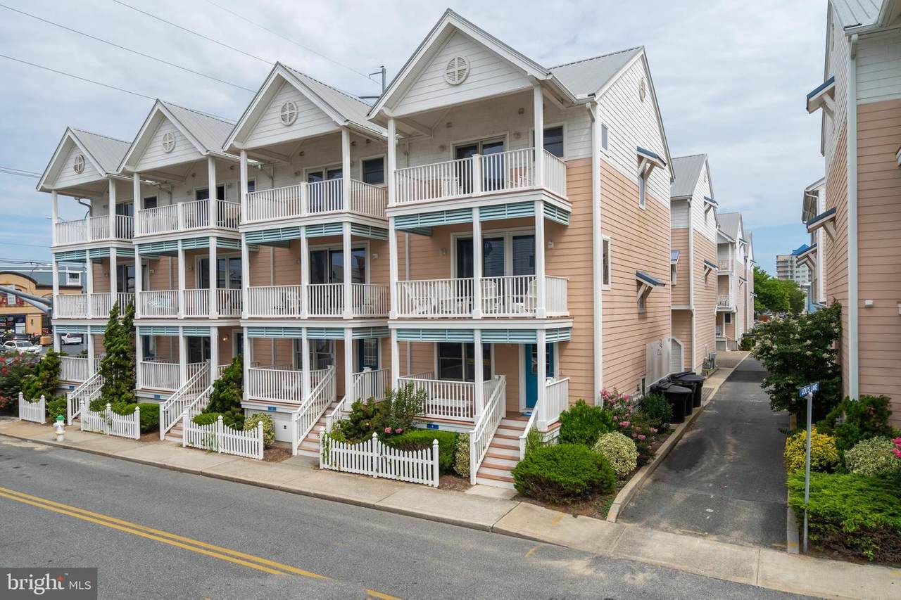 5602 Coastal Highway - Photo 1