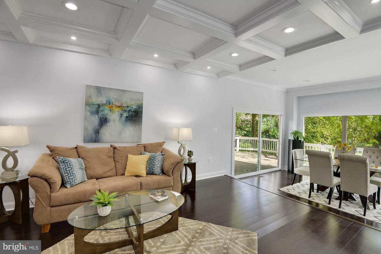 603 Orkney Road - Photo 1
