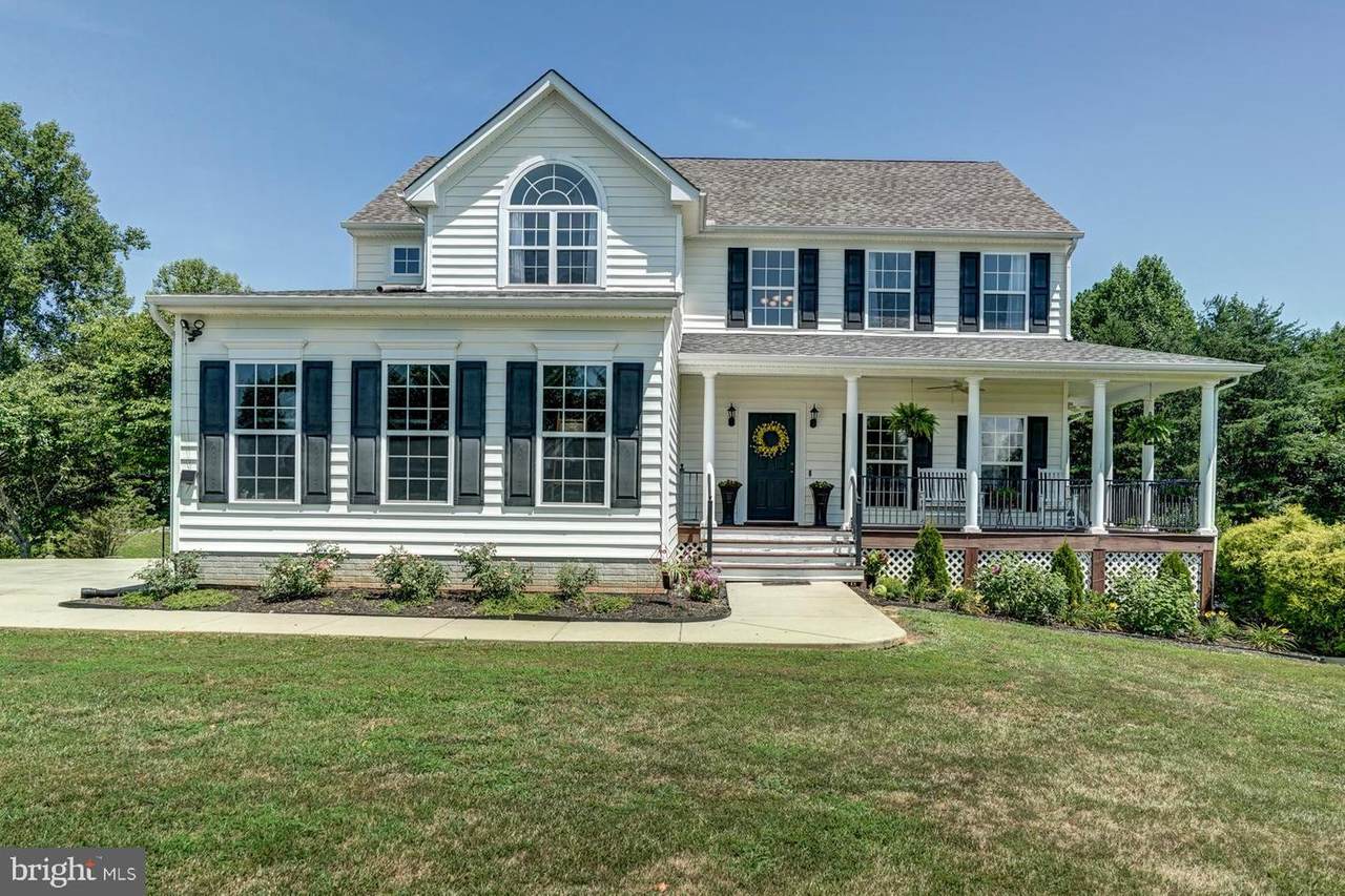 4640 Old Fredericksburg Road - Photo 1