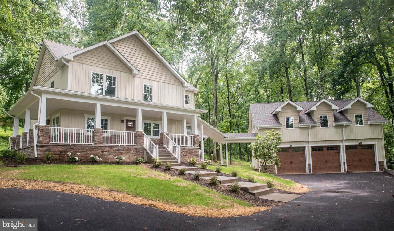 13565 Highland Road - Photo 1