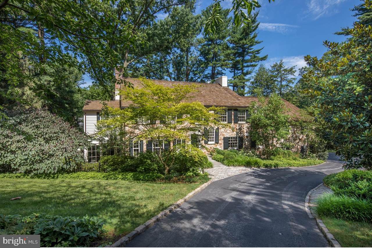 428 Garden Lane - Photo 1