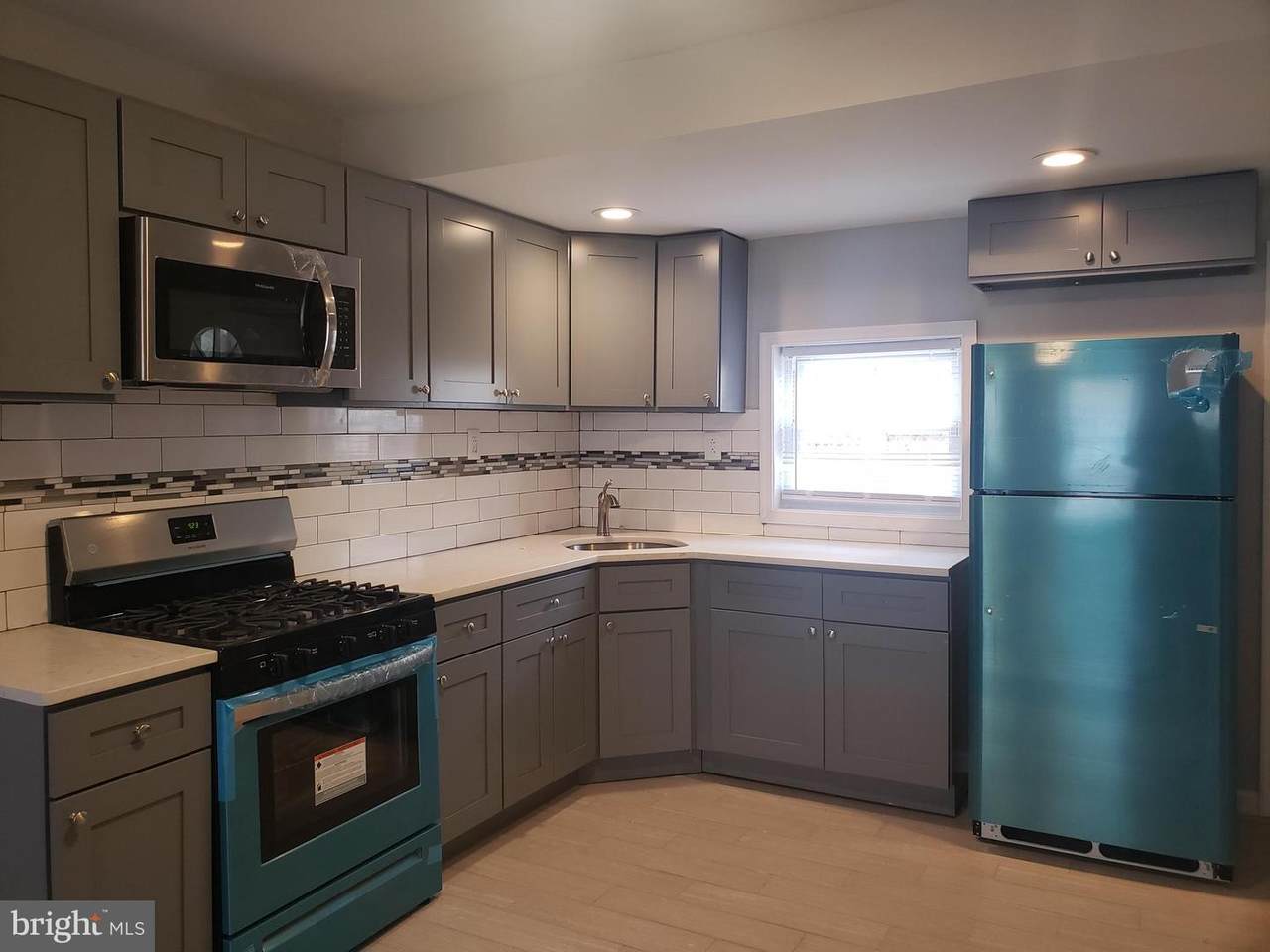 3126 Agate Street - Photo 1