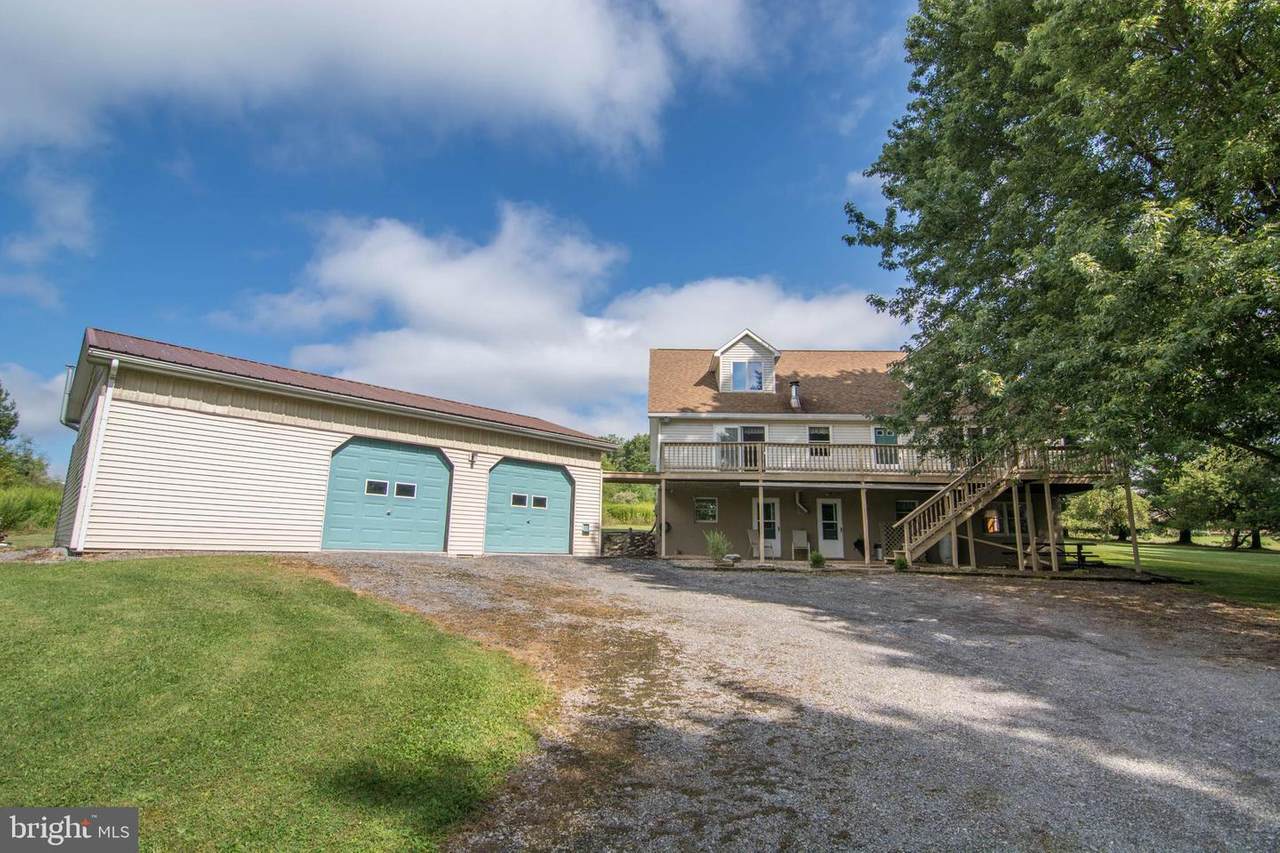 2125 Memorial Drive - Photo 1