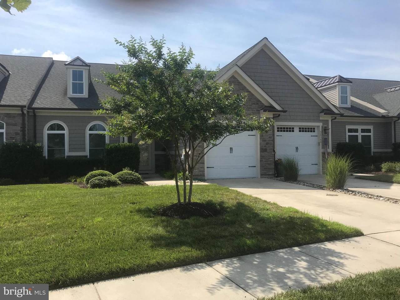 36348 Thrasher Lane - Photo 1