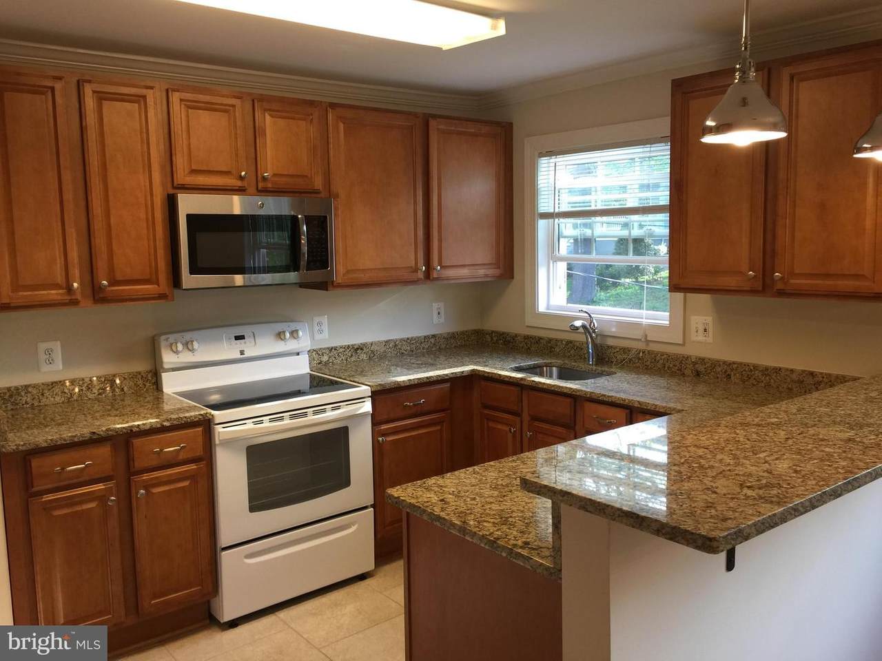 2520 10TH Street - Photo 1