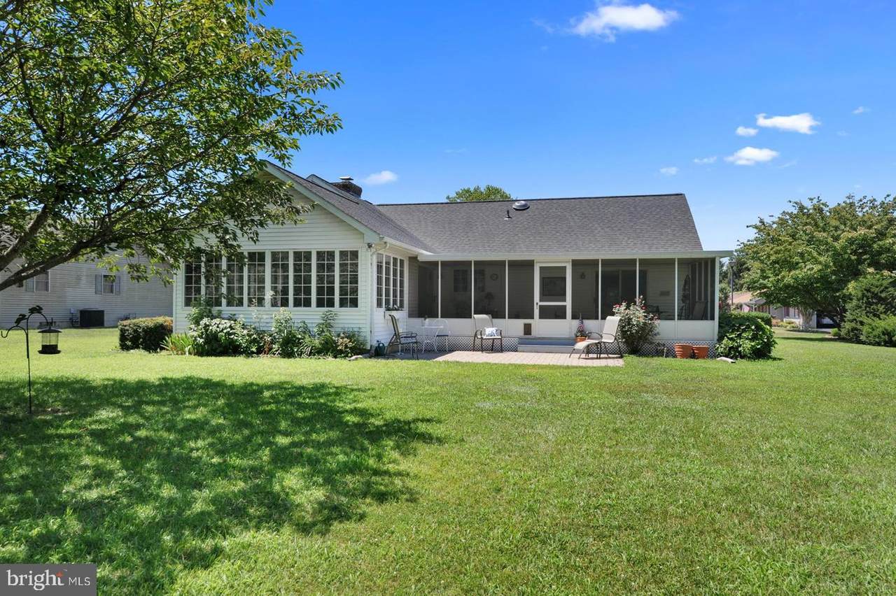 145 Brighton Place - Photo 1