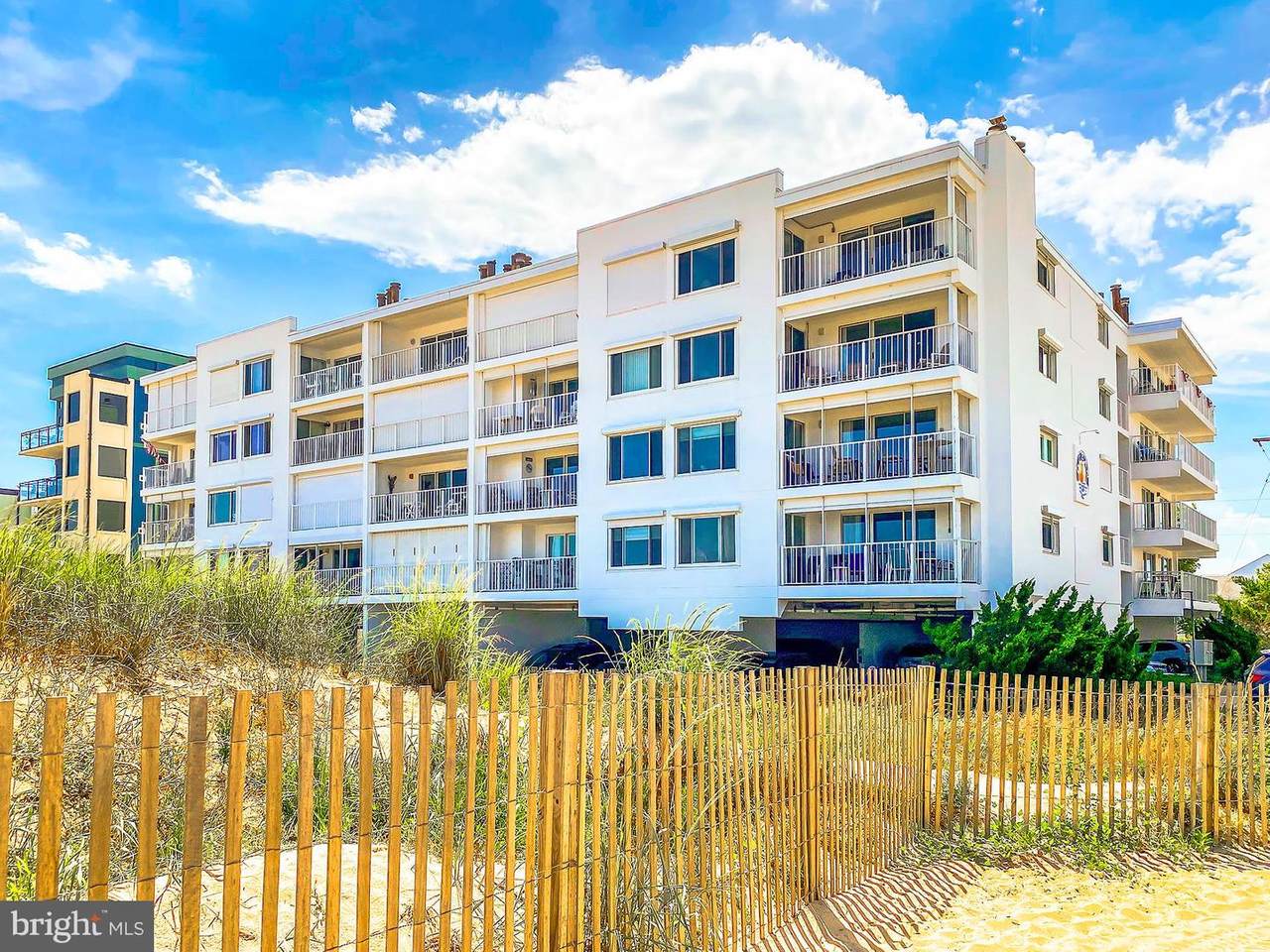 5605 Atlantic Avenue - Photo 1