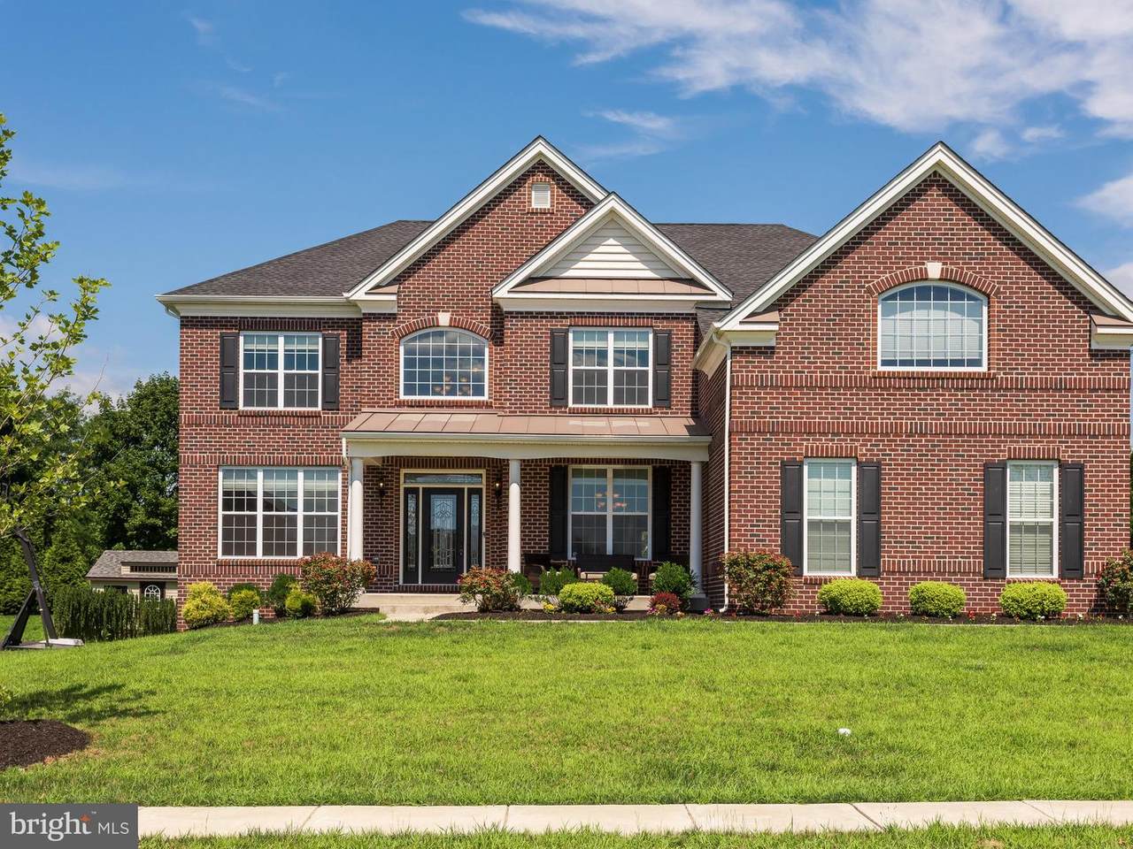 637 Meehan Drive - Photo 1