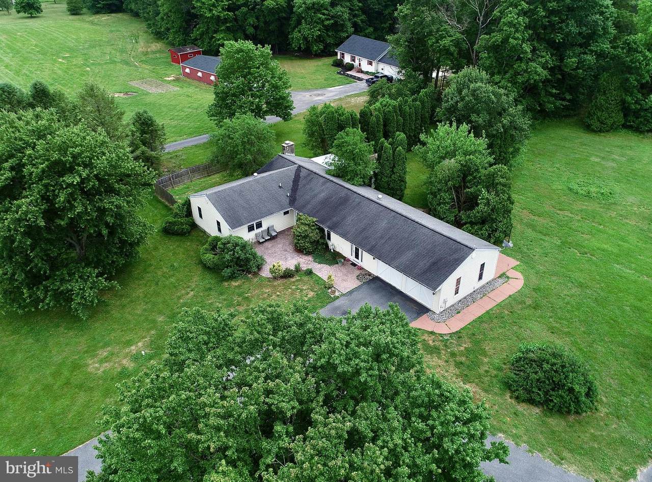 1636 Vandyke Greenspring Road - Photo 1