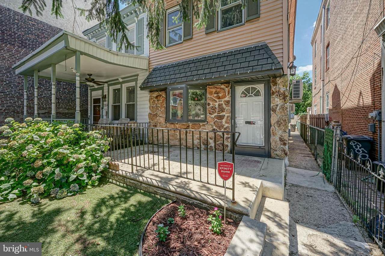 2352 Dauphin Street - Photo 1
