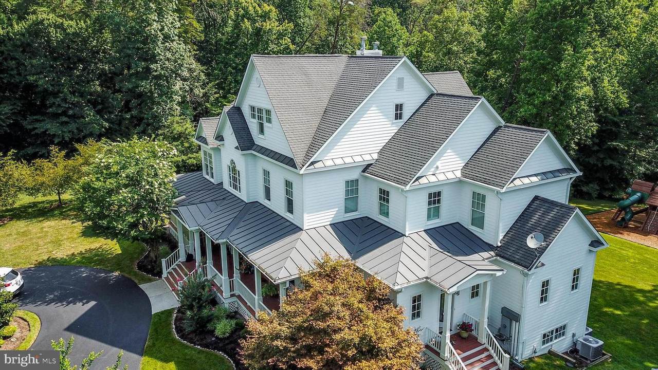 6811 Clifton Road - Photo 1