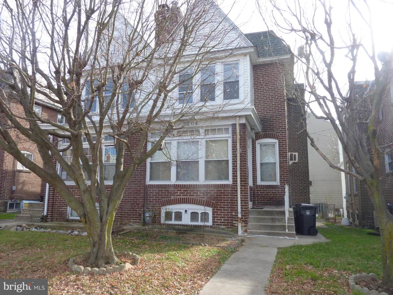 3204 Madison Street - Photo 1