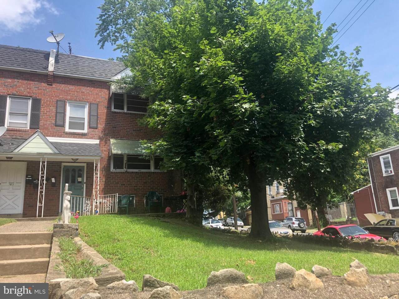 101 Main Street - Photo 1