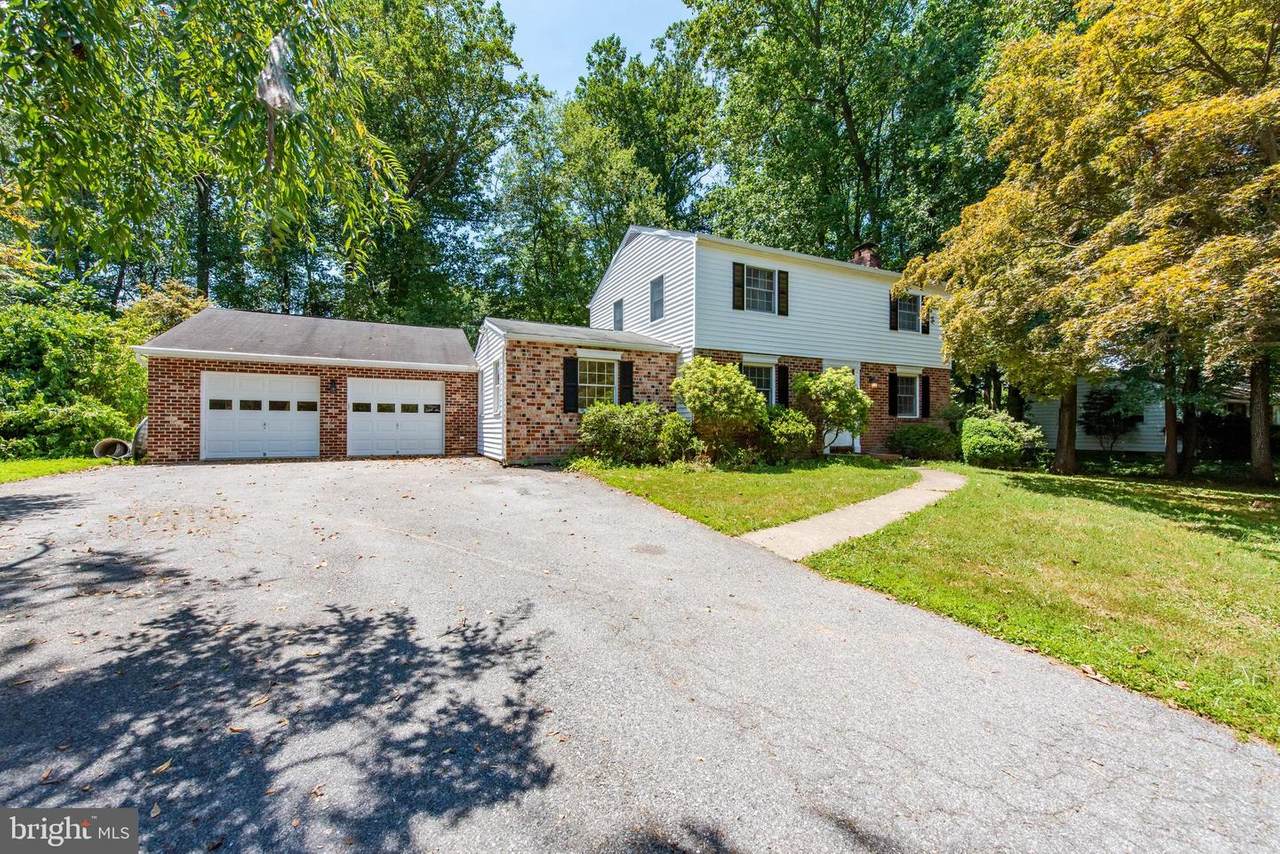 10305 Spruce Way - Photo 1