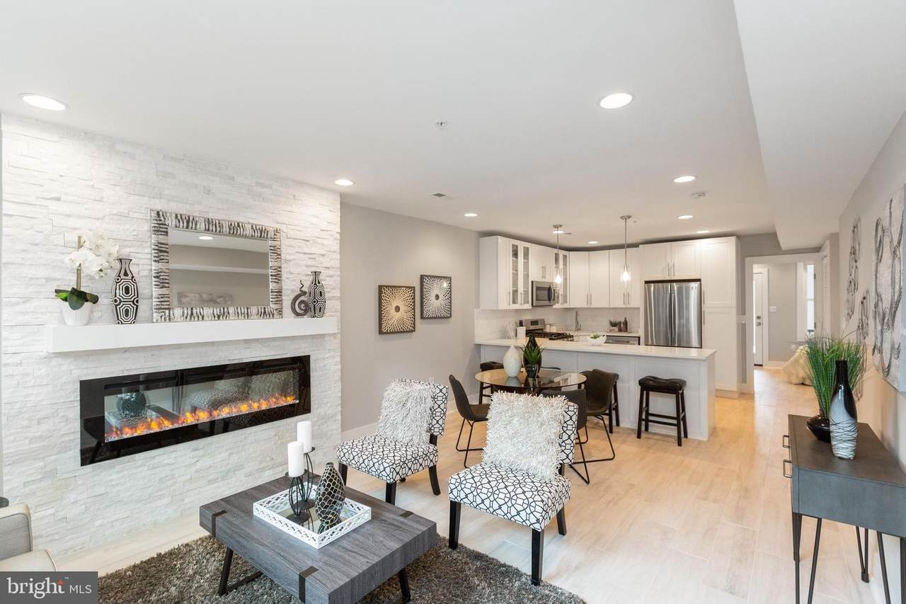 1832 D Street - Photo 1