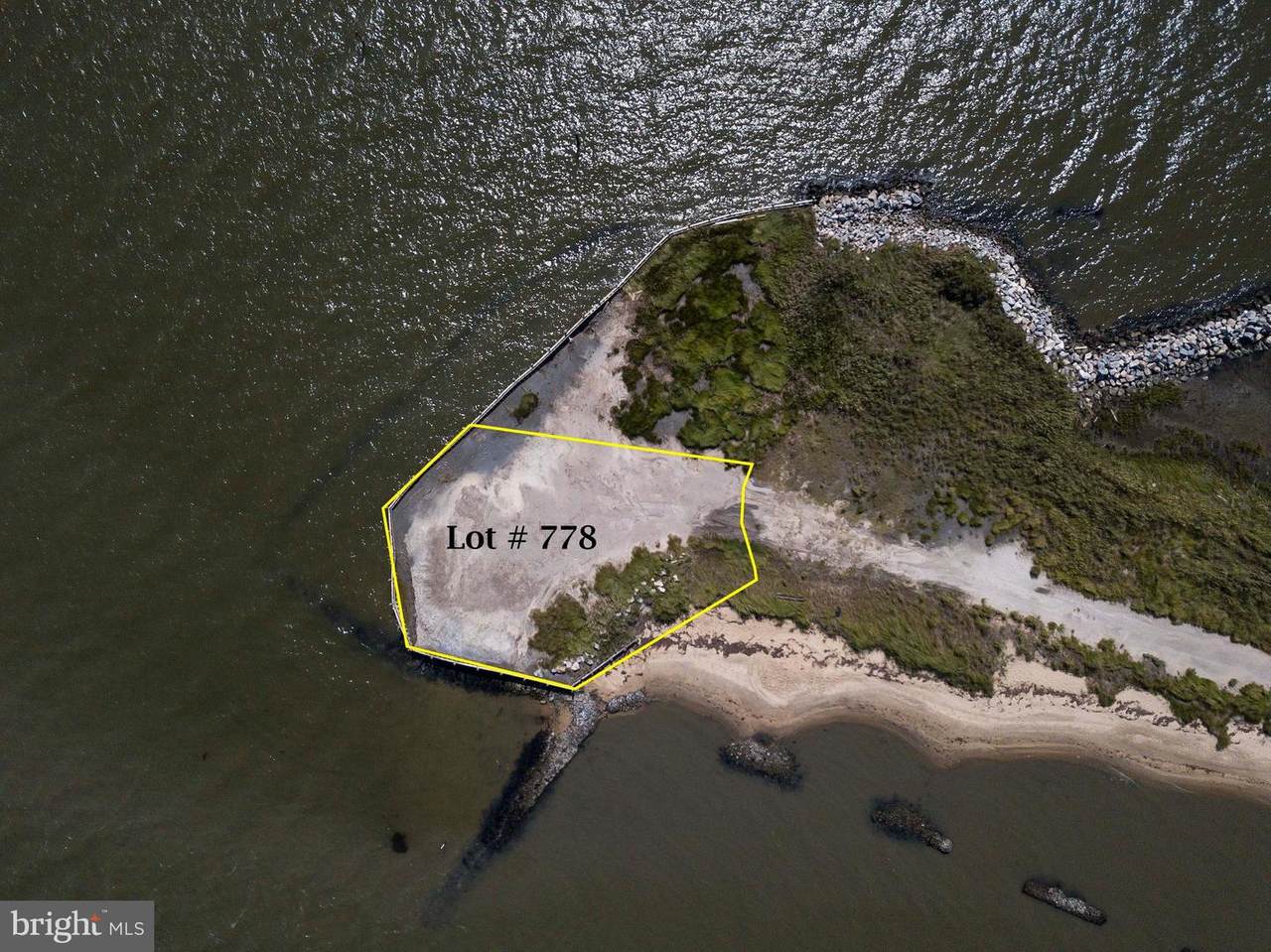 Lot 778 Seaview Street - Photo 1