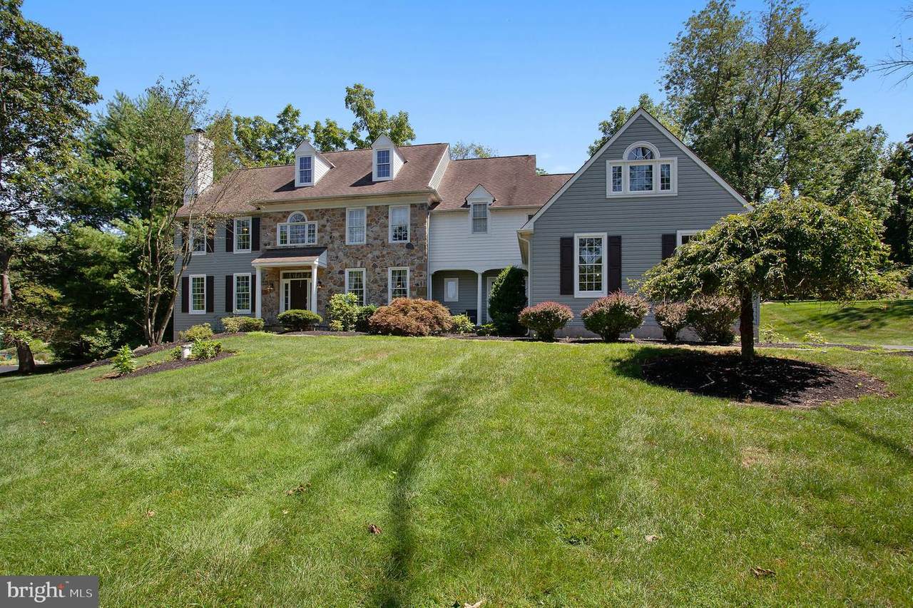 14 Stoneybrook Lane - Photo 1