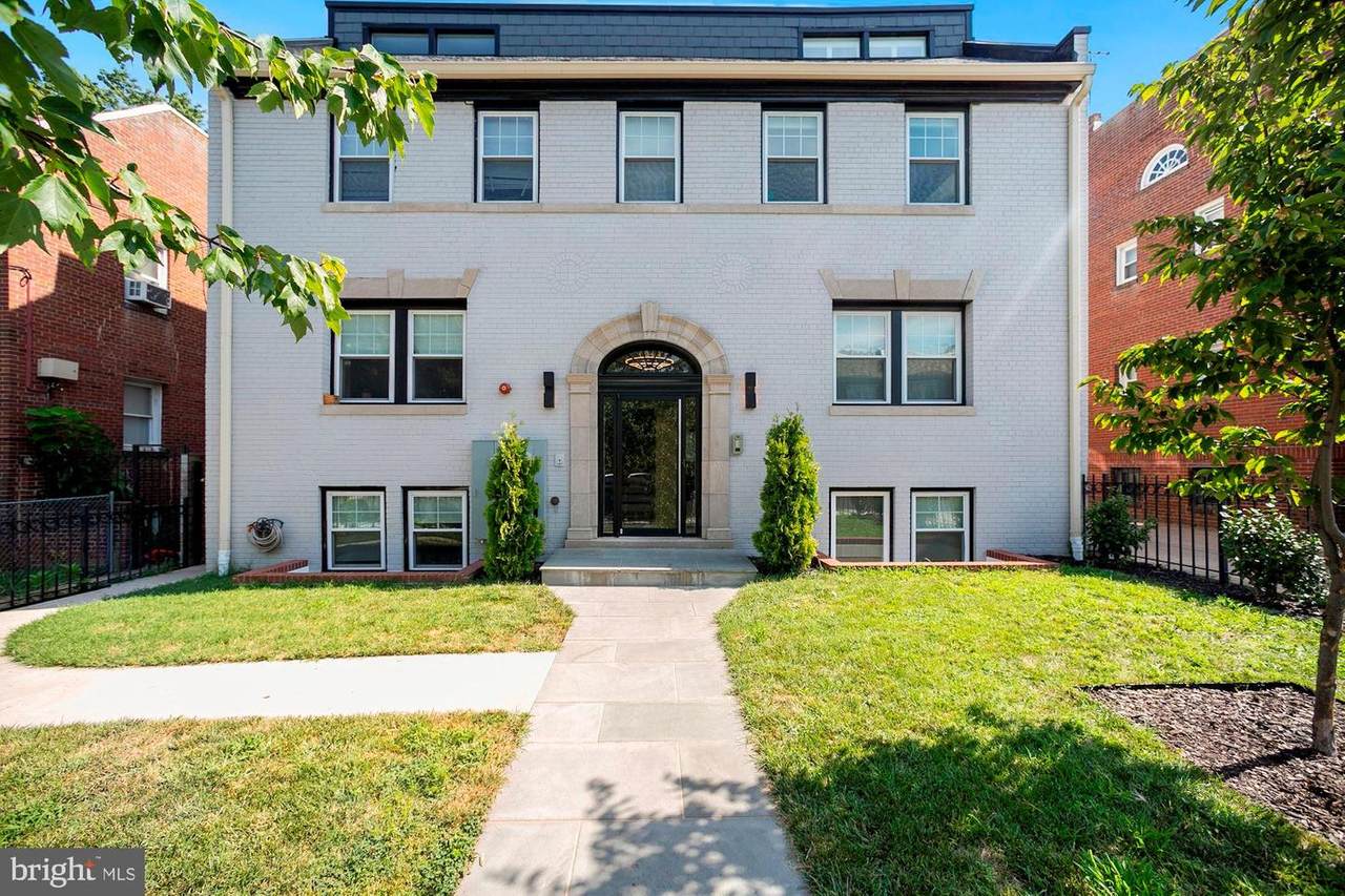 1244 Raum Street - Photo 1