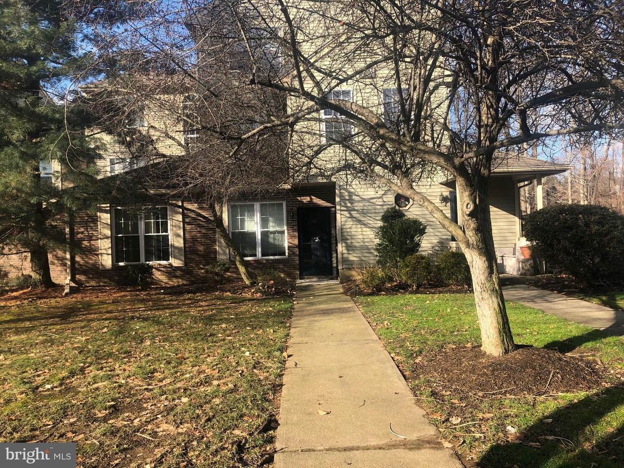 7381 Elm Court - Photo 1