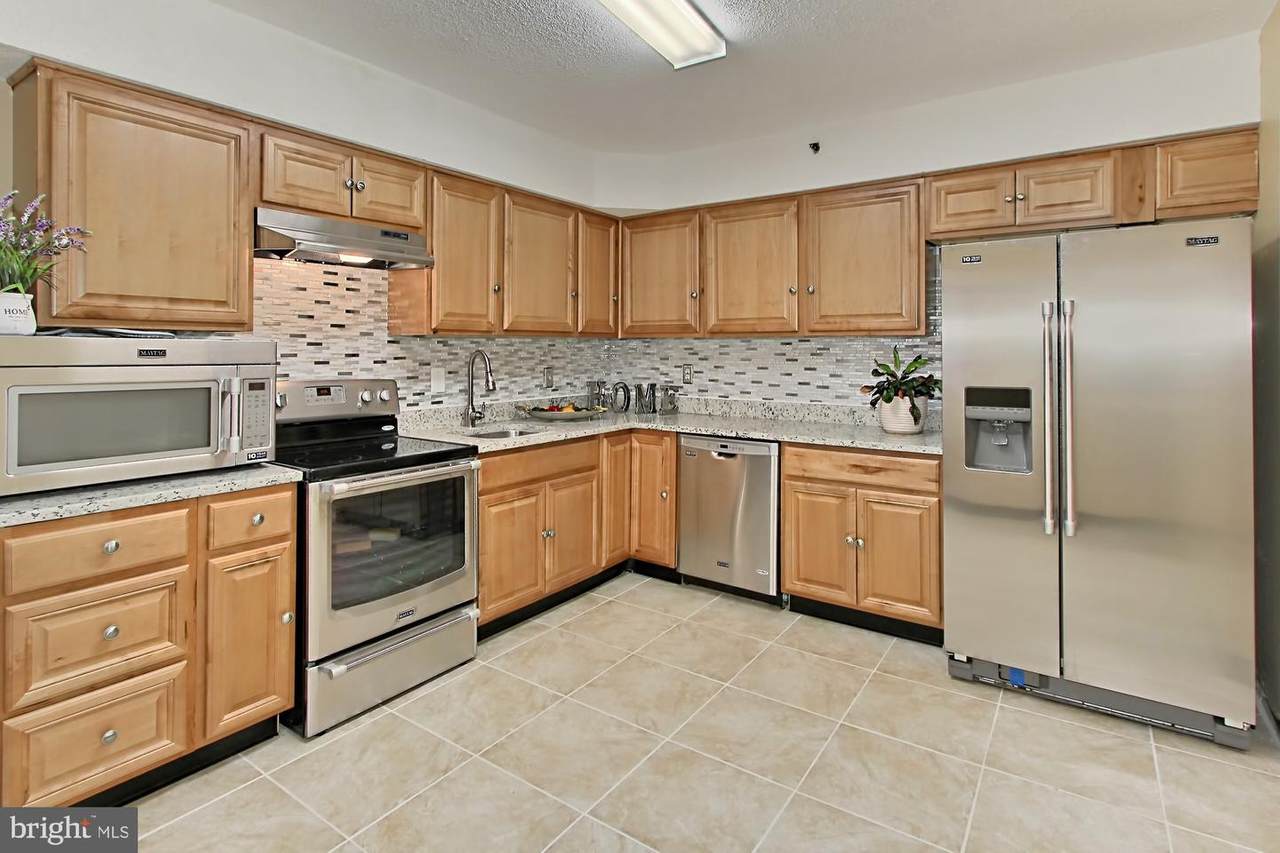 3713 George Mason Drive - Photo 1