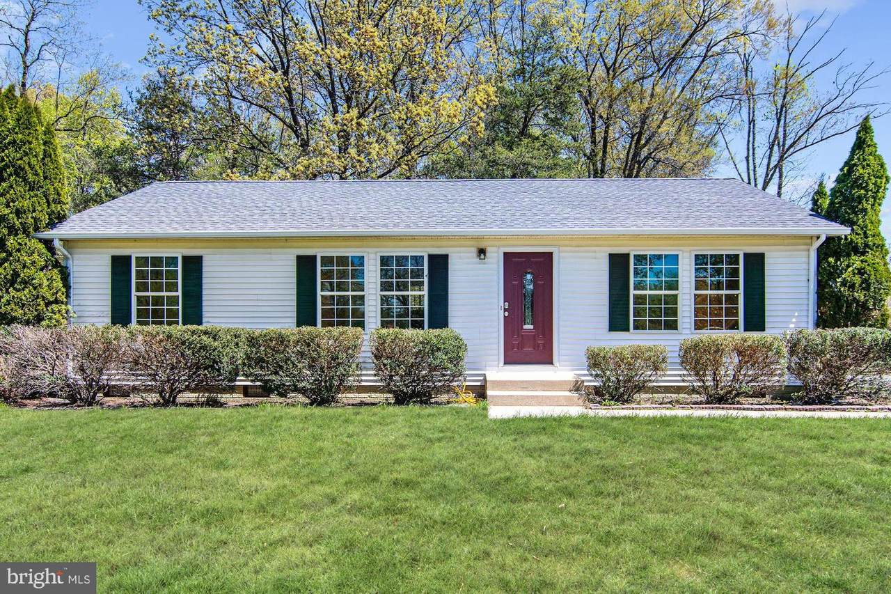 3146 Mattawoman Beantown Road - Photo 1