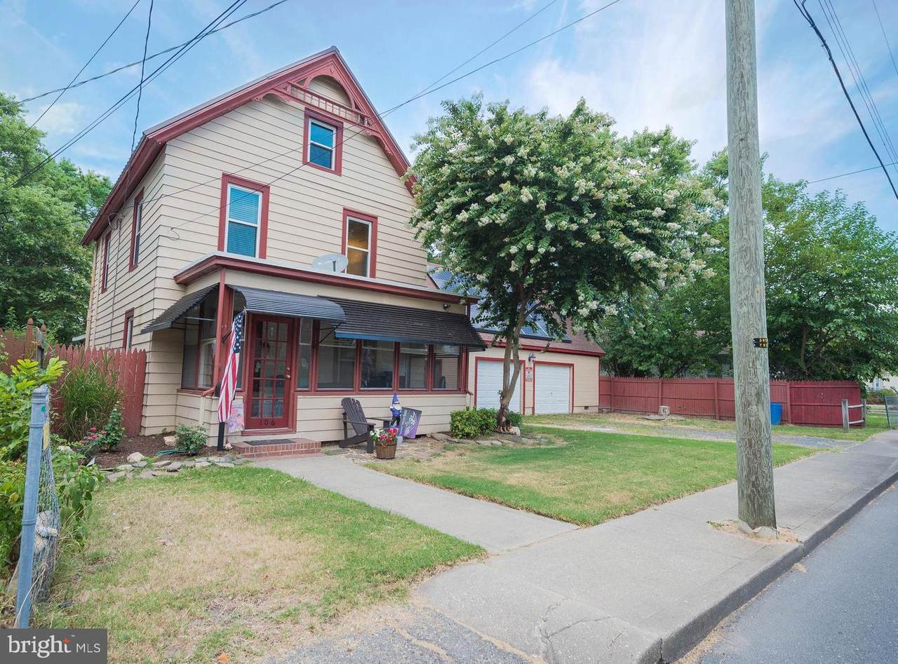 106 Main Street - Photo 1