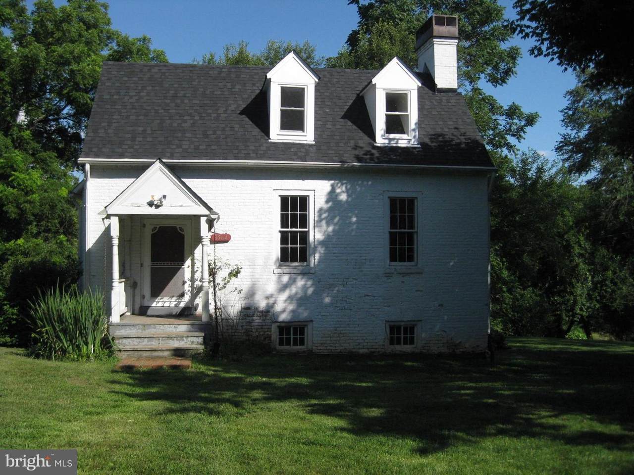 8564 Springs Road - Photo 1