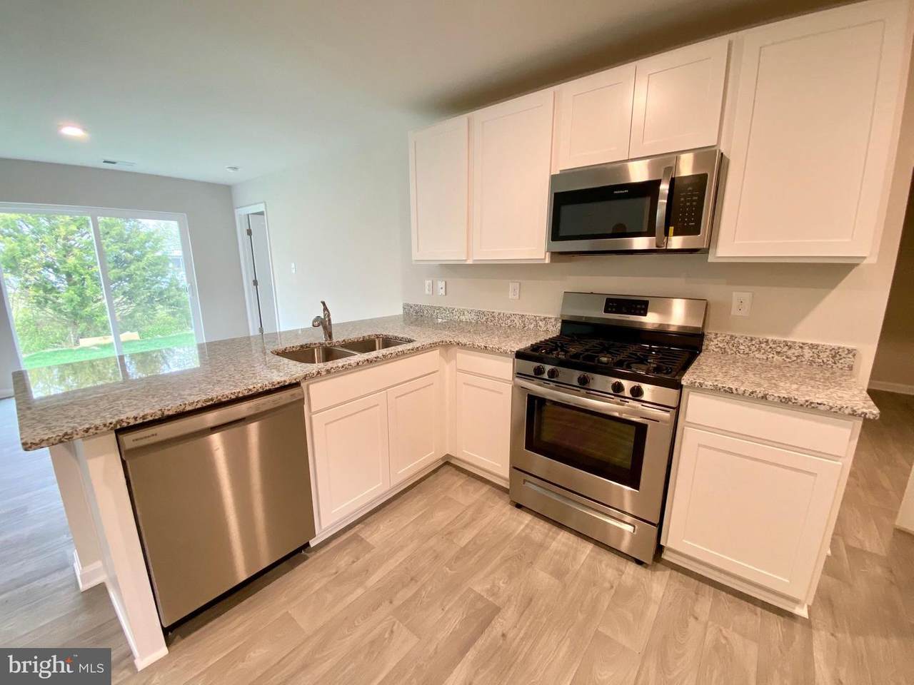 54 Sedmont Circle - Photo 1
