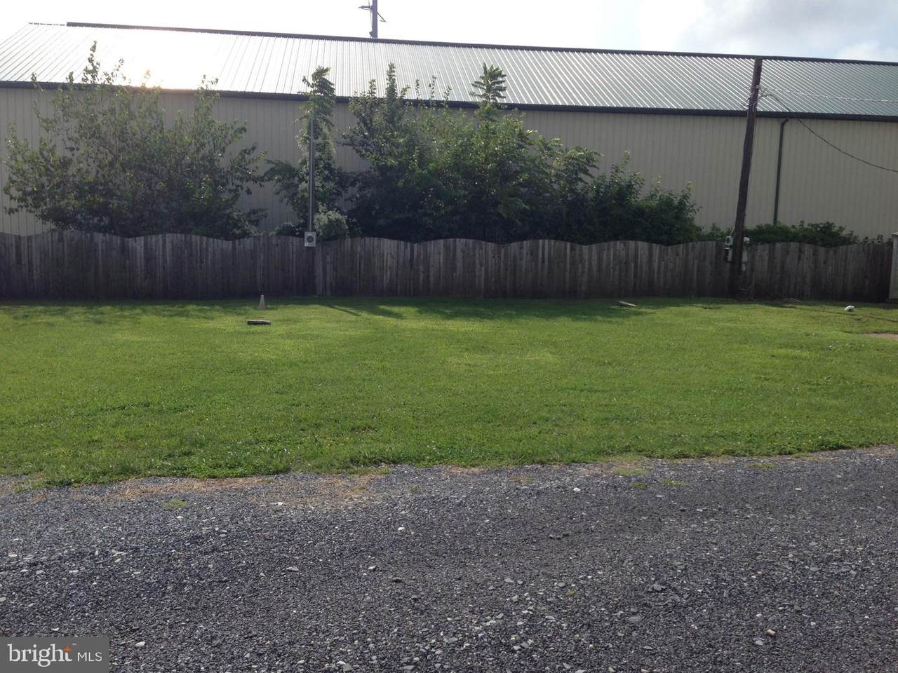 230 Abbott Park Lane - Photo 1