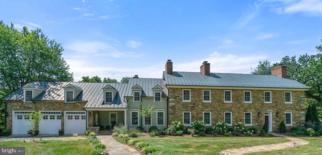 19200 Orchard Manor Lane - Photo 1