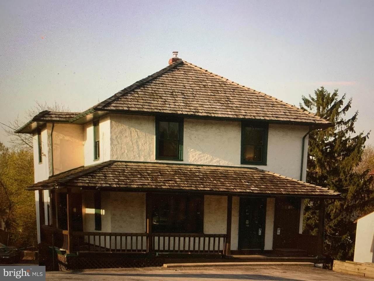 380 Lancaster Avenue - Photo 1