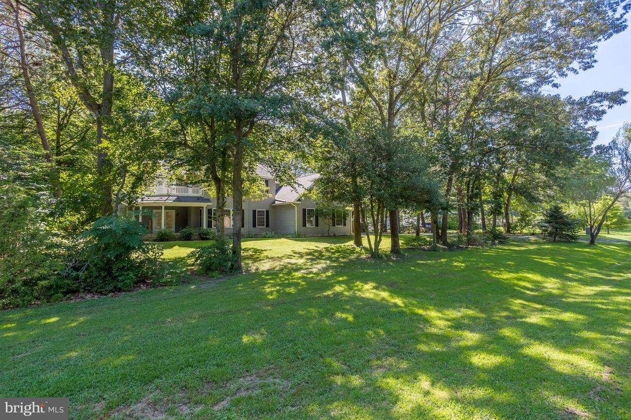 17736 Meadow Drive - Photo 1