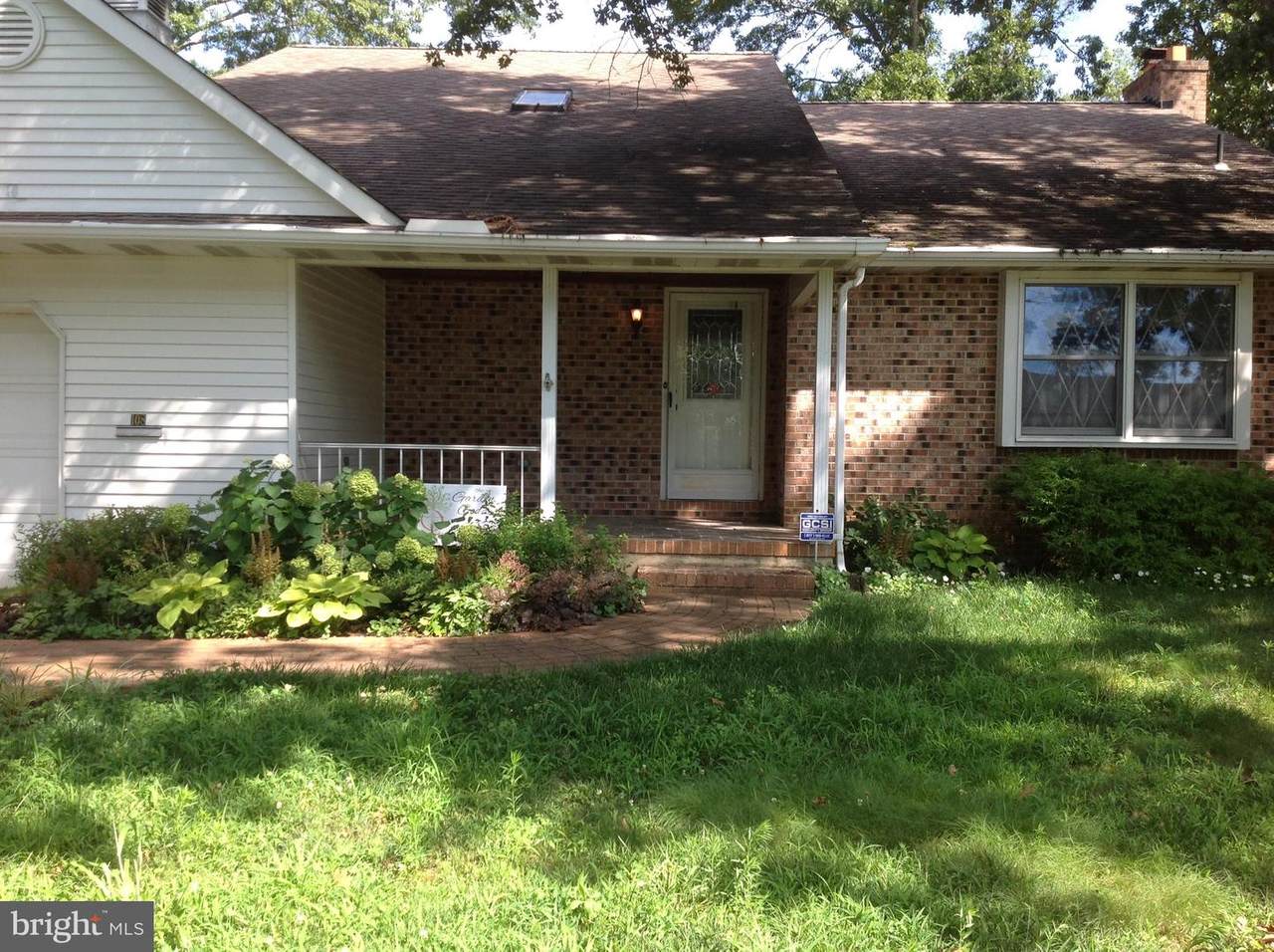108 Monroe Avenue - Photo 1