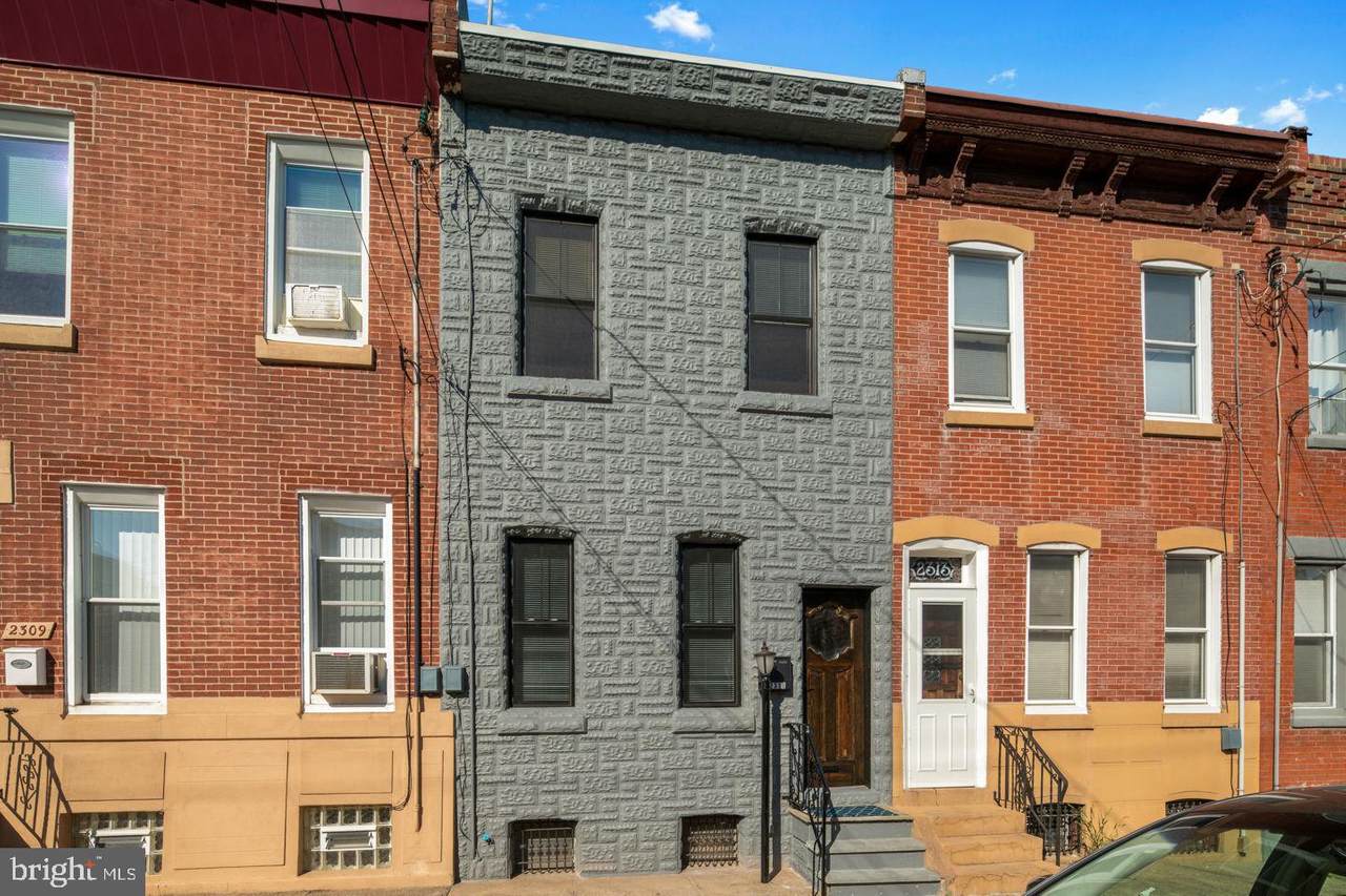 2311 Huntingdon Street - Photo 1