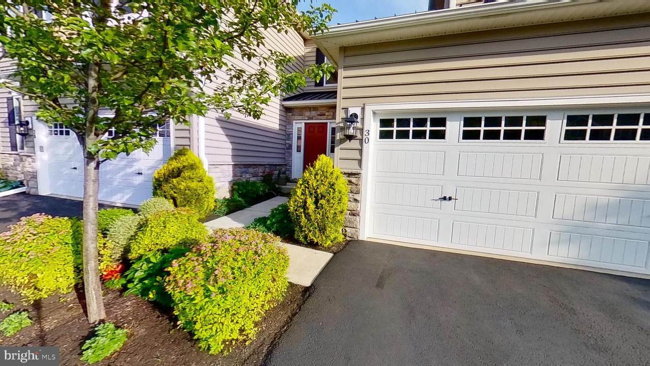 30 Sandy Run Circle - Photo 1