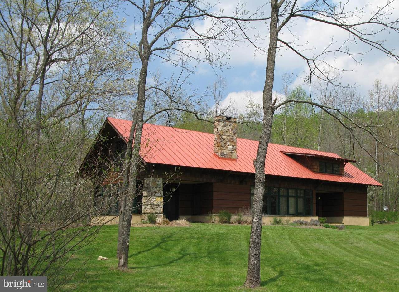 396 Keyser Run Road - Photo 1