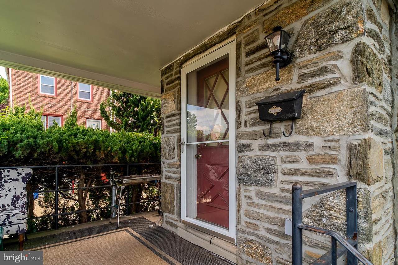238 Barclay Road - Photo 1