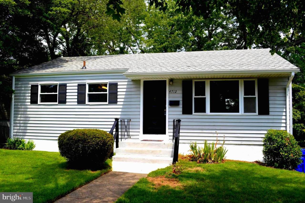 4712 Edgewood Road - Photo 1