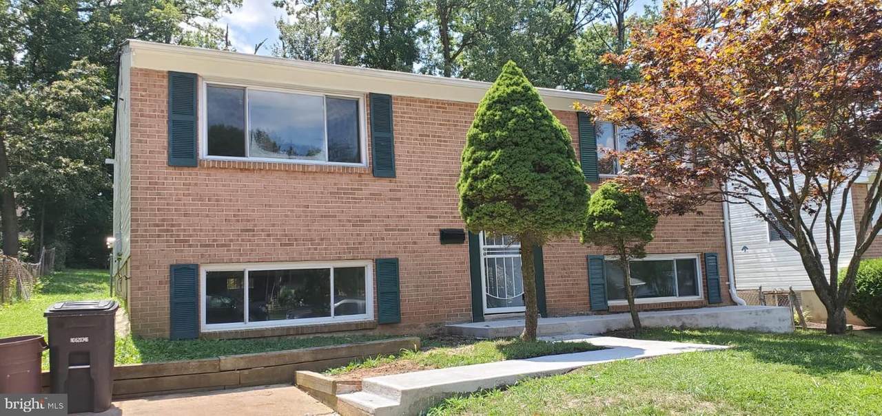 9007 1ST Street - Photo 1