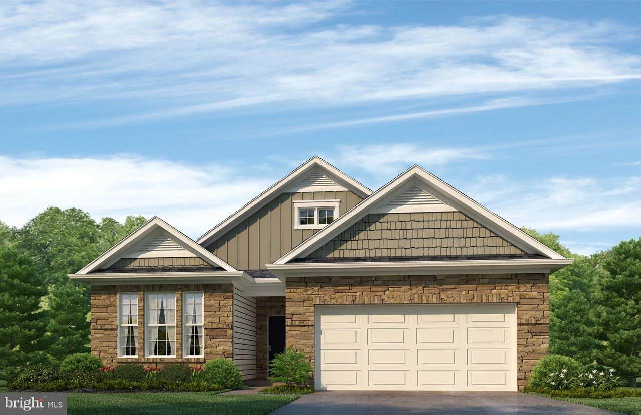 10483 Country Grove Circle - Photo 1
