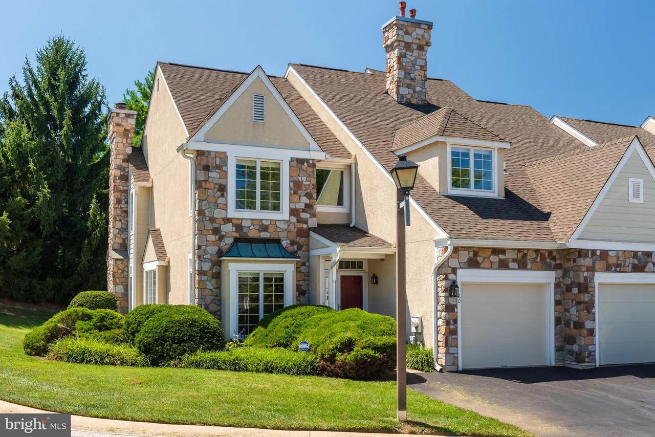 80 Highpoint Drive - Photo 1