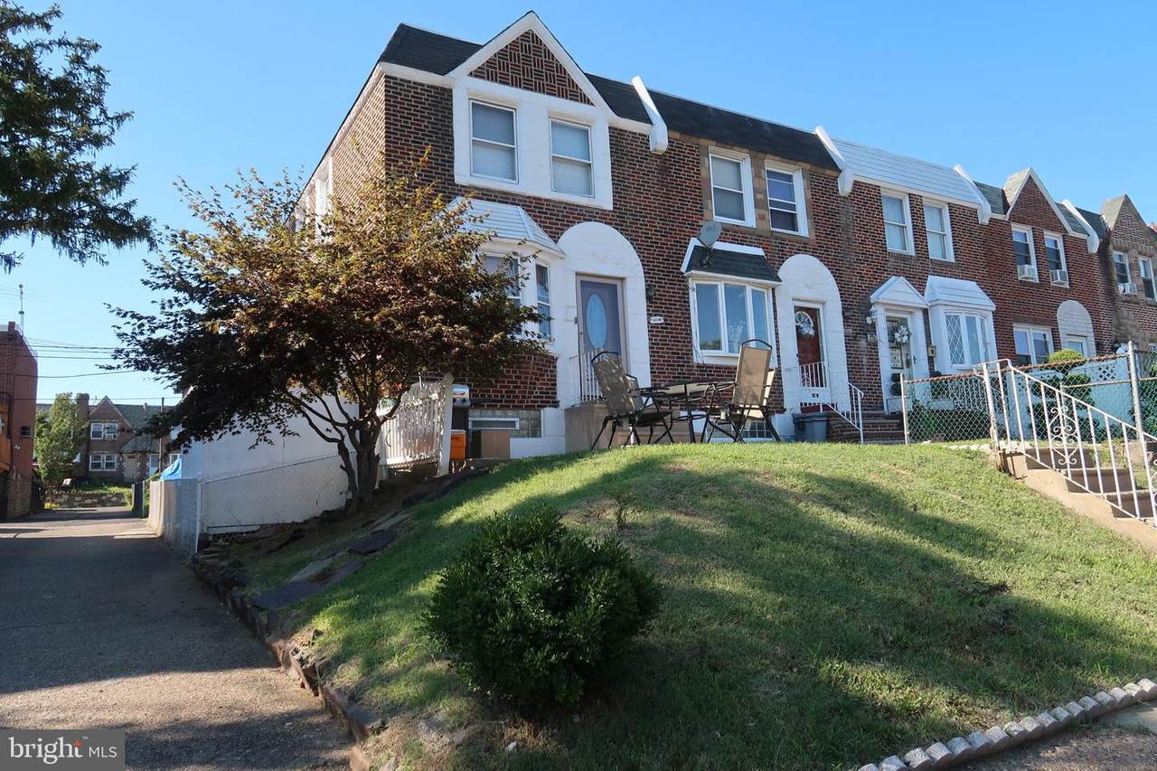 6256 Walker Street - Photo 1