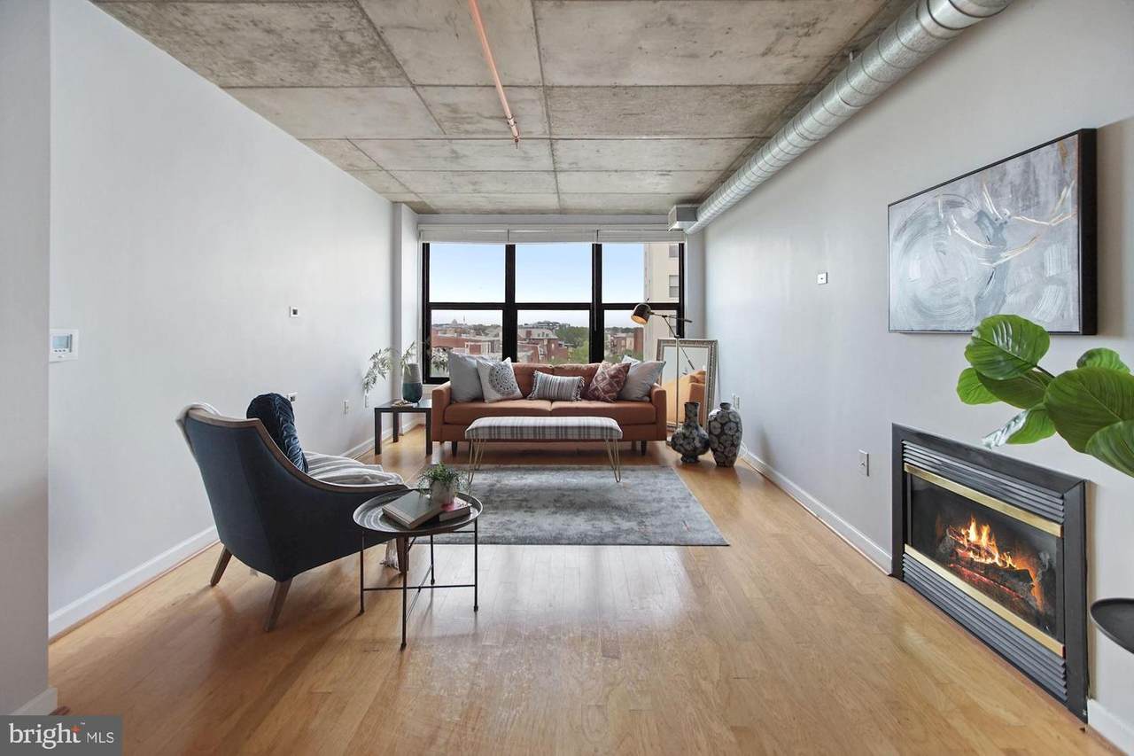 2750 14TH Street - Photo 1